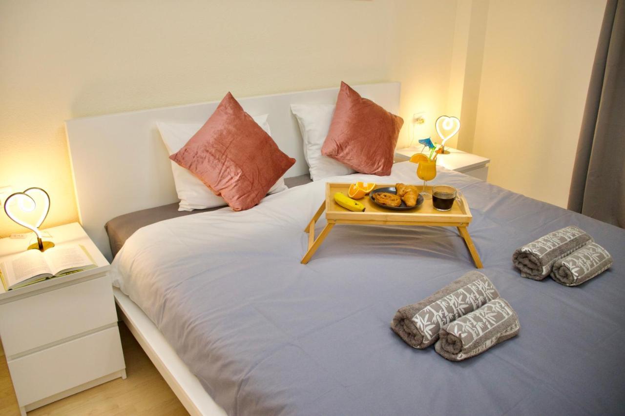 Villa Wendy Family Ocean View House Chayofa ภายนอก รูปภาพ