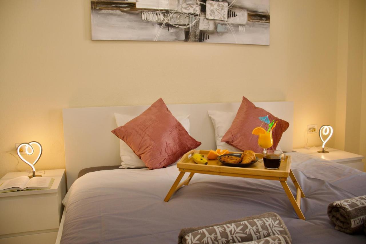 Villa Wendy Family Ocean View House Chayofa ภายนอก รูปภาพ