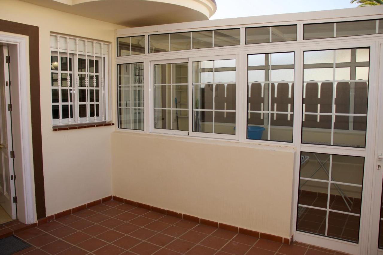 Villa Wendy Family Ocean View House Chayofa ภายนอก รูปภาพ
